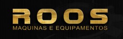 Roos Máquinas e Equipamentos - Retroescavadeiras 4x4, Locação de tratores, rolo compactador, rompedor hidráulico, carro pipa, terraplanagem, terraplenagem, demolição, construção civil